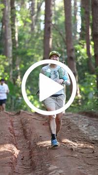 BIB:  <button type="button" onclick="openModal(26569804)" class="btn btn-primary btn-sm float-right" data-toggle="modal" data-target=".modal-high-quality">
                <i class="fa fa-download"></i> Download
                </button>